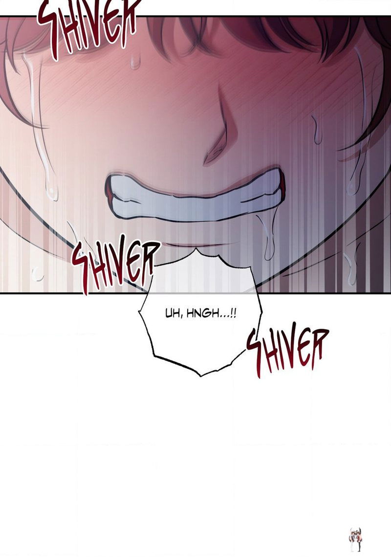 Hana’s Demons of Lust Hana’s Demons of Lust Chapter 112 - Page 74