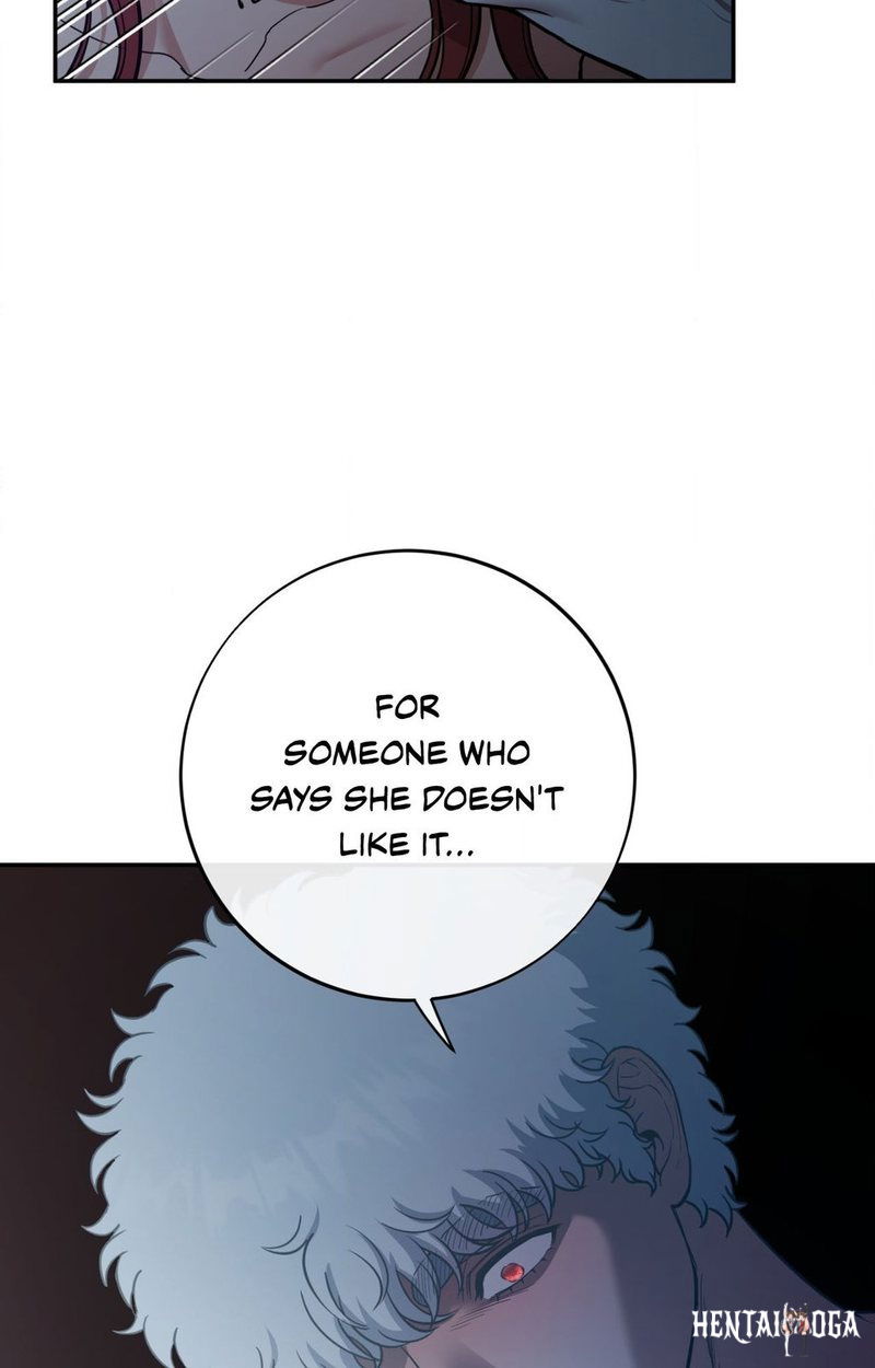 Hana’s Demons of Lust Hana’s Demons of Lust Chapter 112 - Page 78