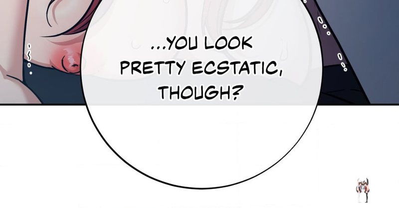 Hana’s Demons of Lust Hana’s Demons of Lust Chapter 112 - Page 80