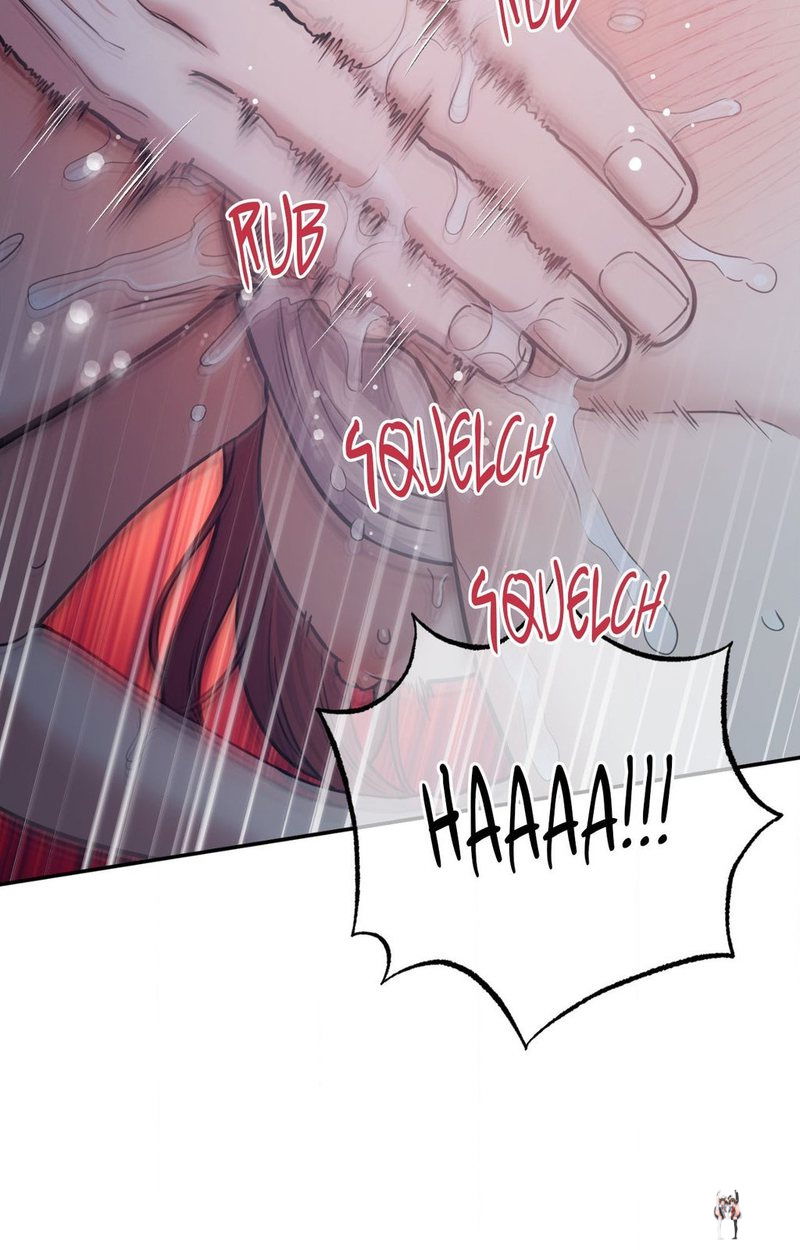 Hana’s Demons of Lust Hana’s Demons of Lust Chapter 112 - Page 82