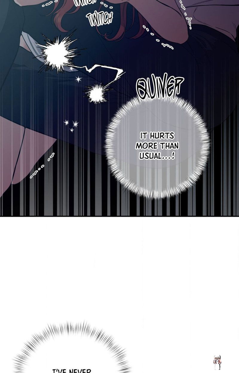 Hana’s Demons of Lust Hana’s Demons of Lust Chapter 112 - Page 9