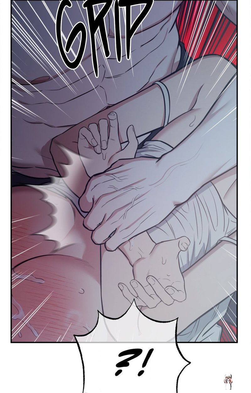 Hana’s Demons of Lust Hana’s Demons of Lust Chapter 112 - Page 90