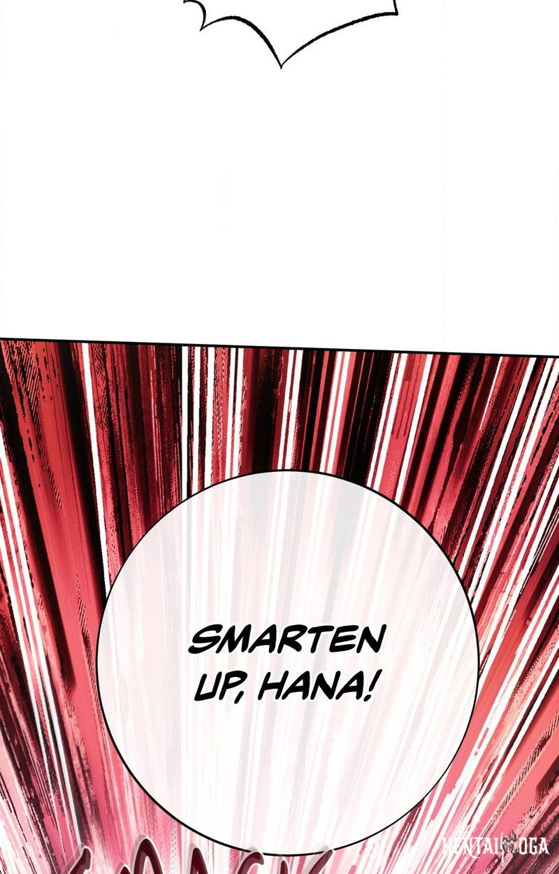 Hana’s Demons of Lust Hana’s Demons of Lust Chapter 112 - Page 91