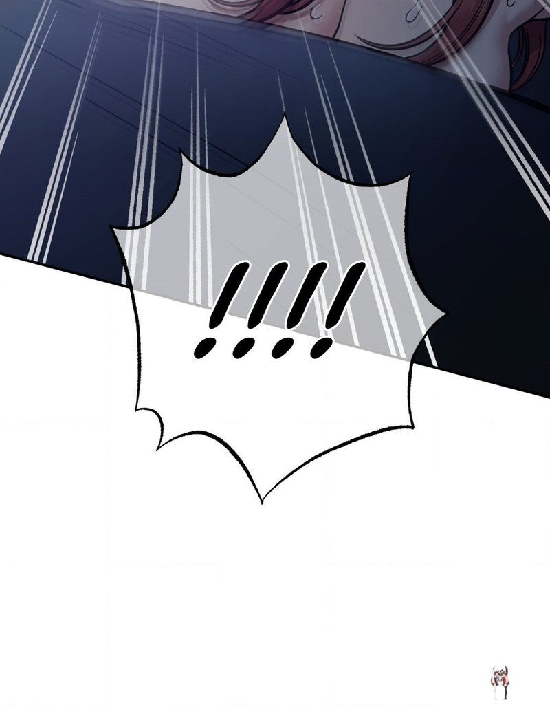 Hana’s Demons of Lust Hana’s Demons of Lust Chapter 112 - Page 93