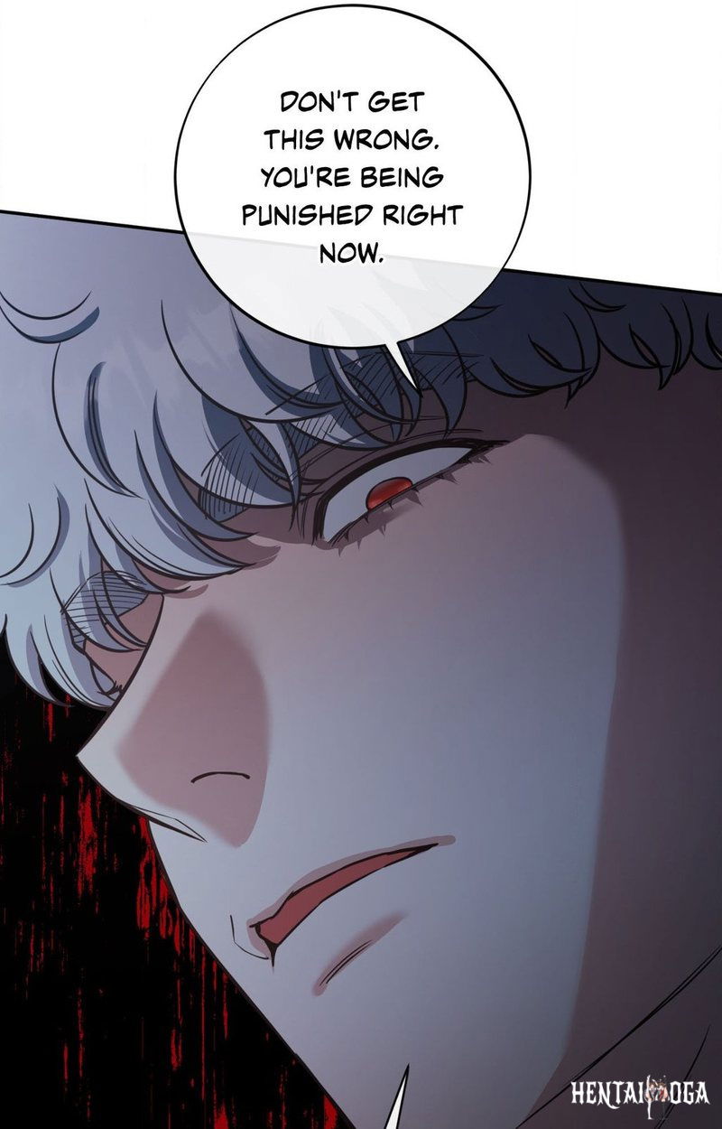 Hana’s Demons of Lust Hana’s Demons of Lust Chapter 112 - Page 94