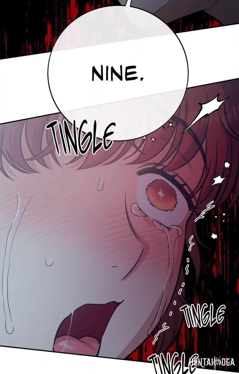 Hana’s Demons of Lust Hana’s Demons of Lust Chapter 112 - Page 95