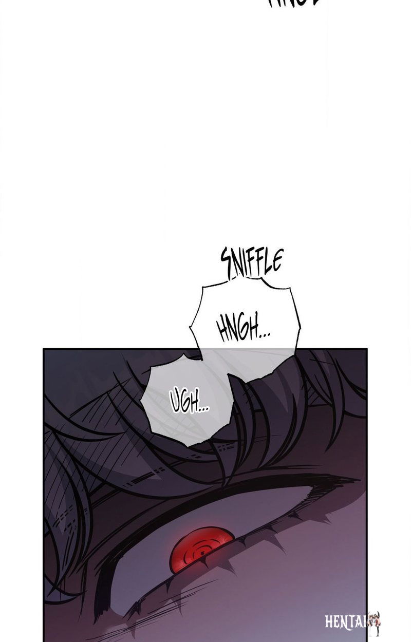 Hana’s Demons of Lust Hana’s Demons of Lust Chapter 112 - Page 96