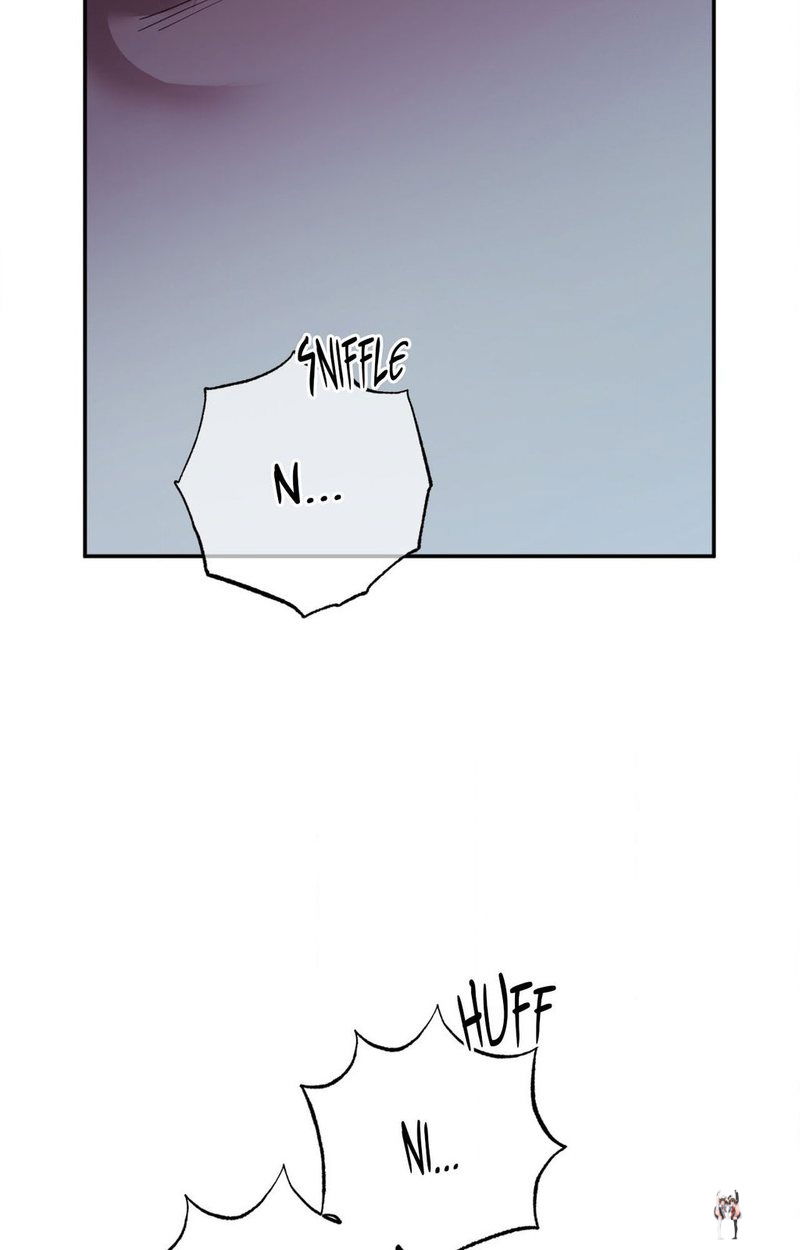 Hana’s Demons of Lust Hana’s Demons of Lust Chapter 112 - Page 97