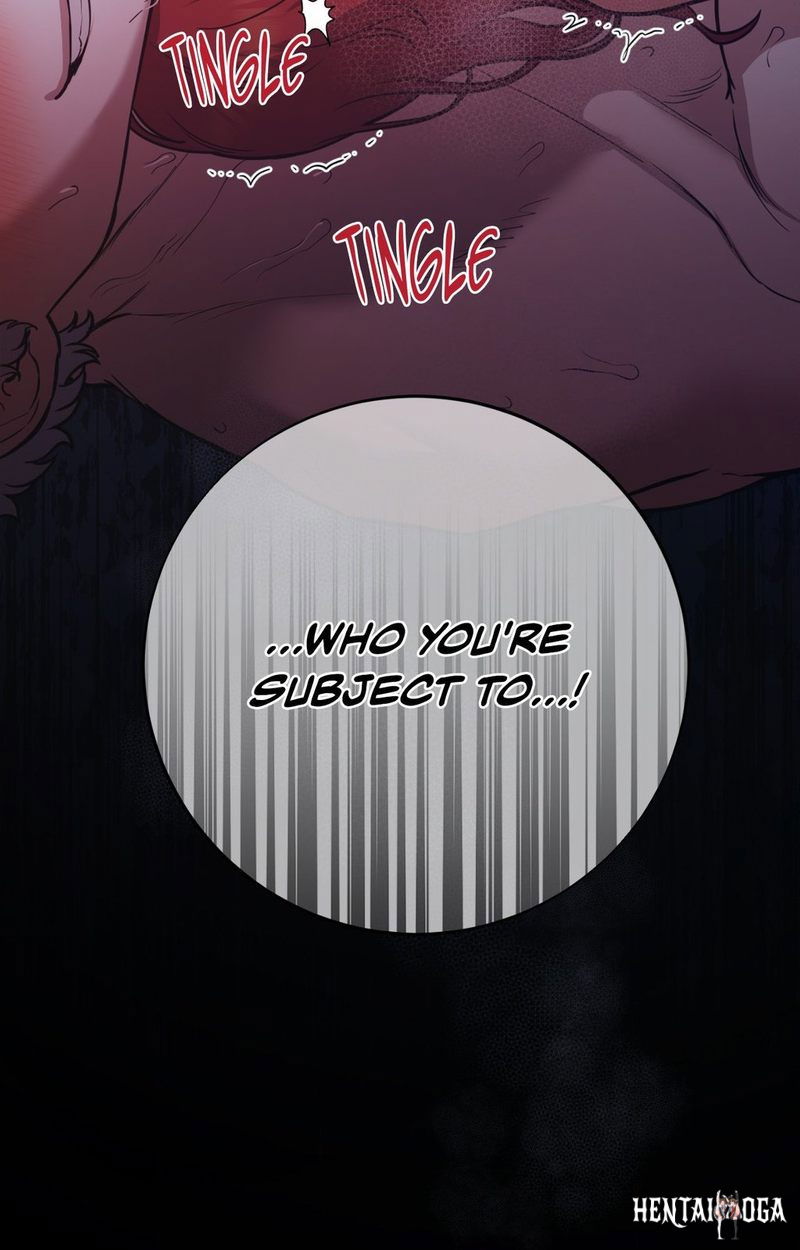 Hana’s Demons of Lust Hana’s Demons of Lust Chapter 113 - Page 100