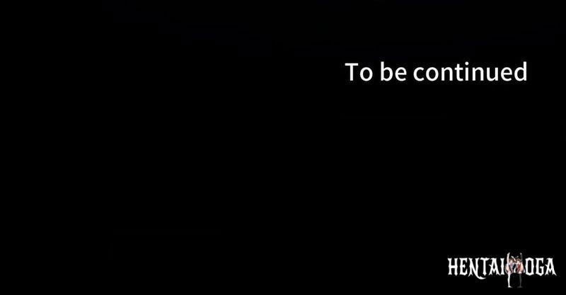 Hana’s Demons of Lust Hana’s Demons of Lust Chapter 113 - Page 101