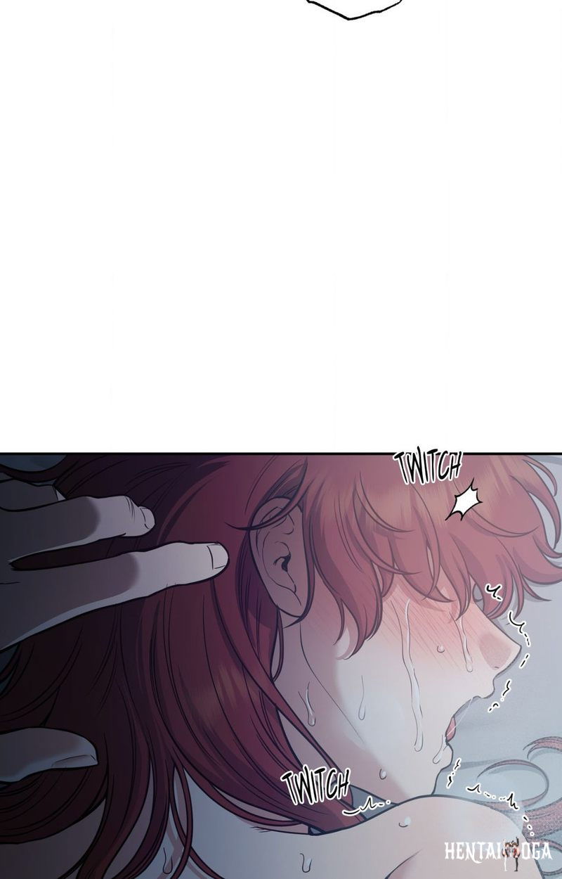 Hana’s Demons of Lust Hana’s Demons of Lust Chapter 113 - Page 13