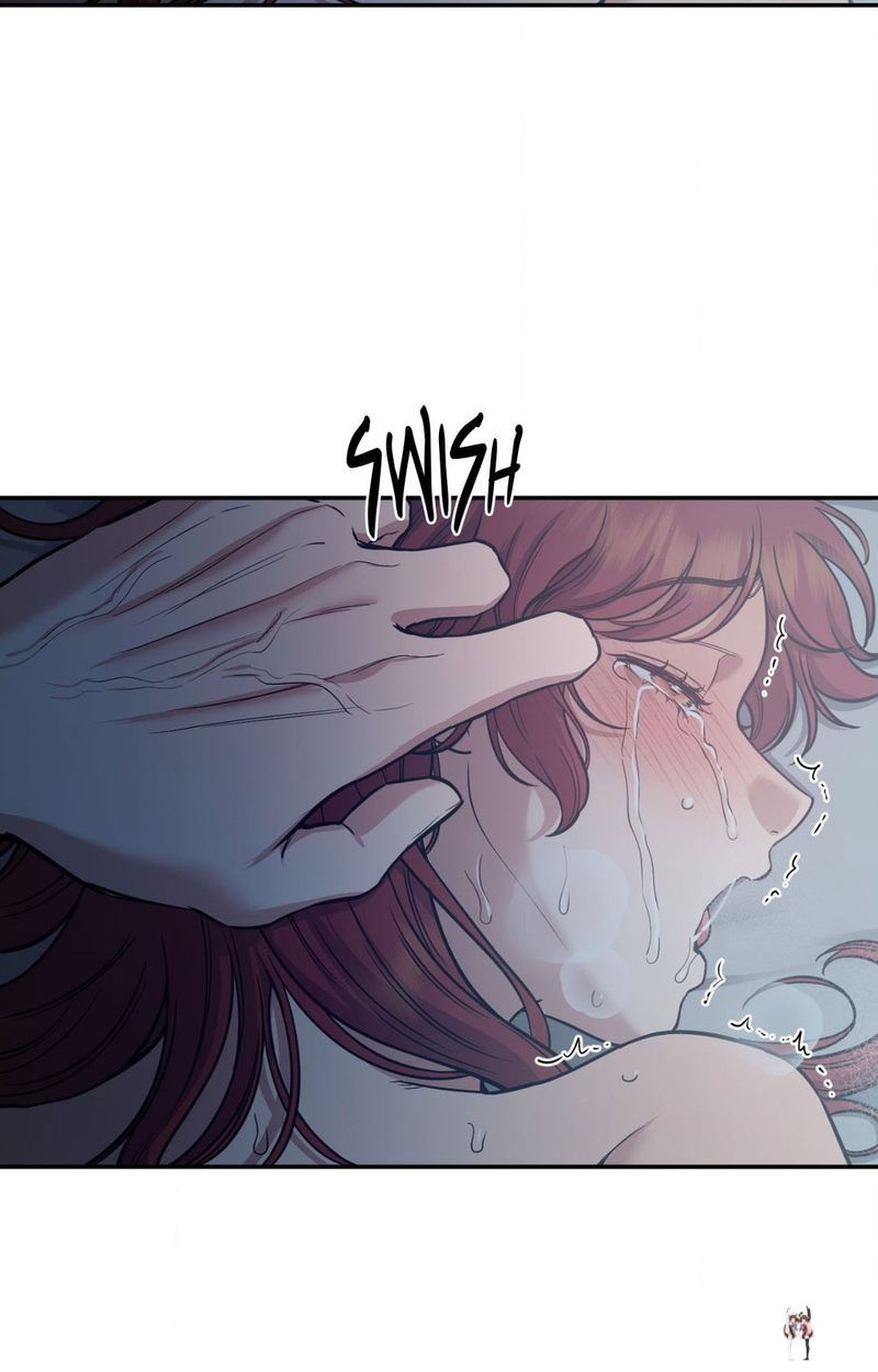 Hana’s Demons of Lust Hana’s Demons of Lust Chapter 113 - Page 14