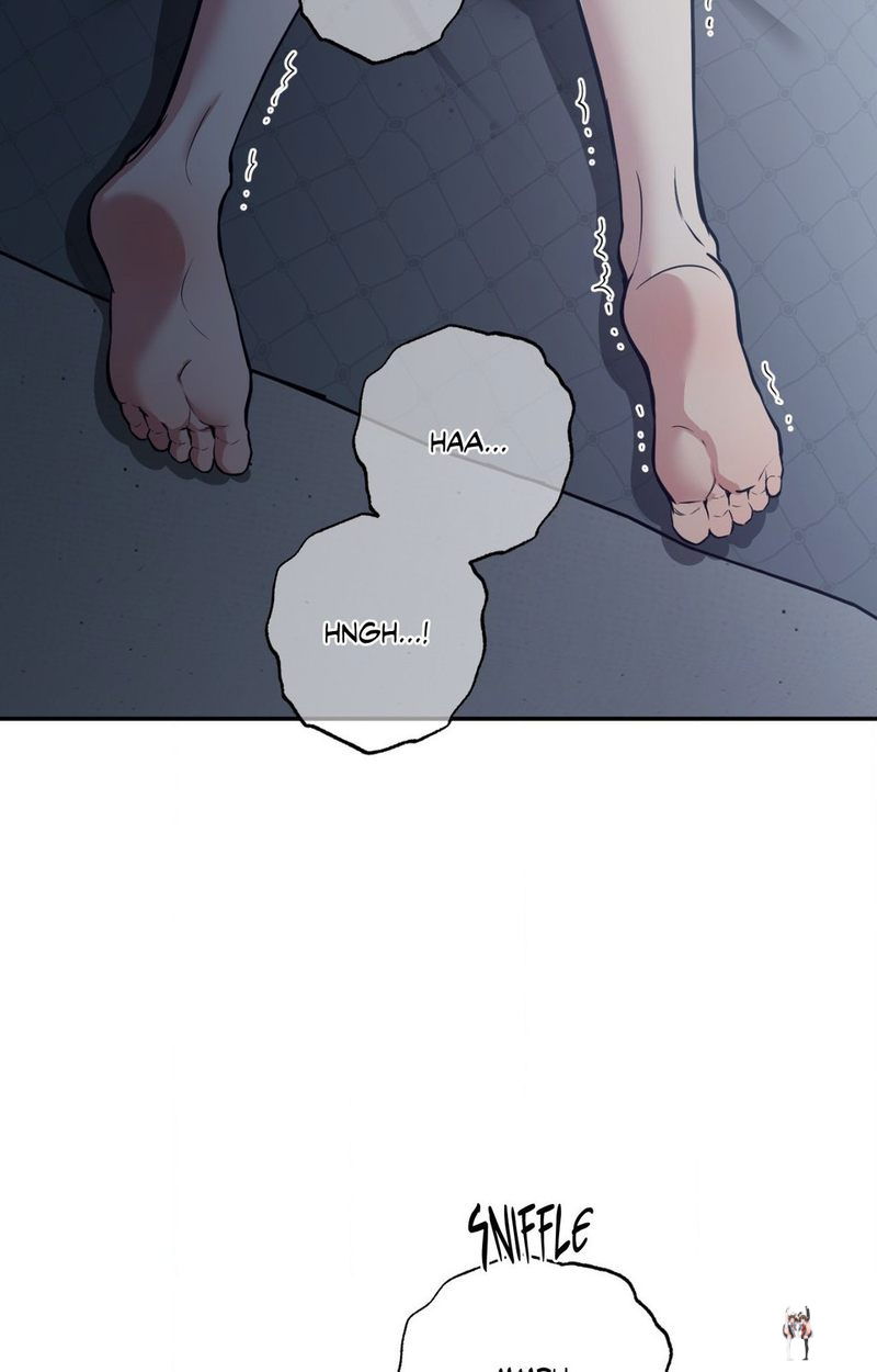 Hana’s Demons of Lust Hana’s Demons of Lust Chapter 113 - Page 18