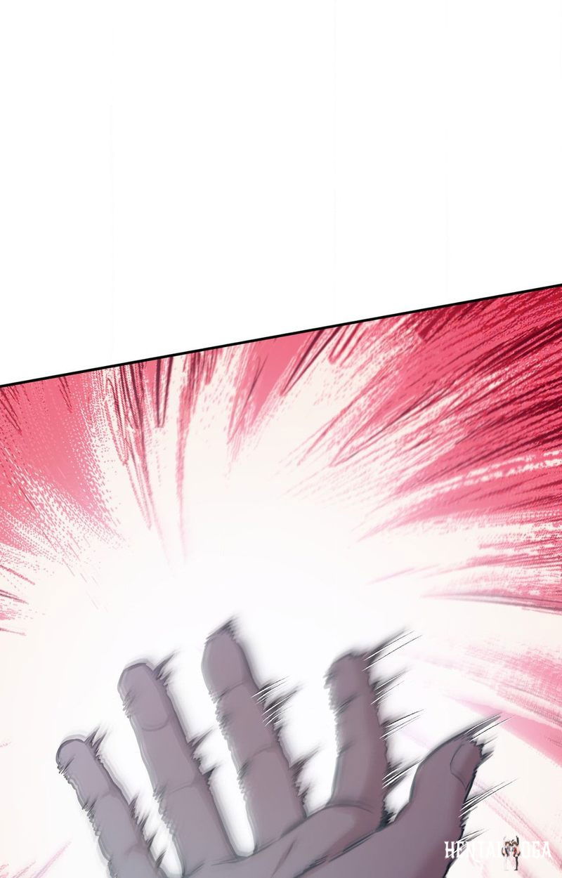 Hana’s Demons of Lust Hana’s Demons of Lust Chapter 113 - Page 2