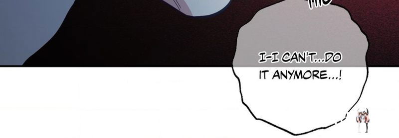 Hana’s Demons of Lust Hana’s Demons of Lust Chapter 113 - Page 22