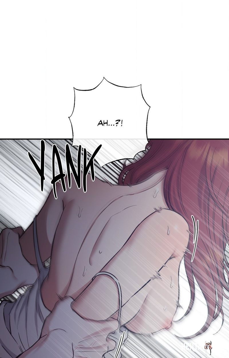 Hana’s Demons of Lust Hana’s Demons of Lust Chapter 113 - Page 23