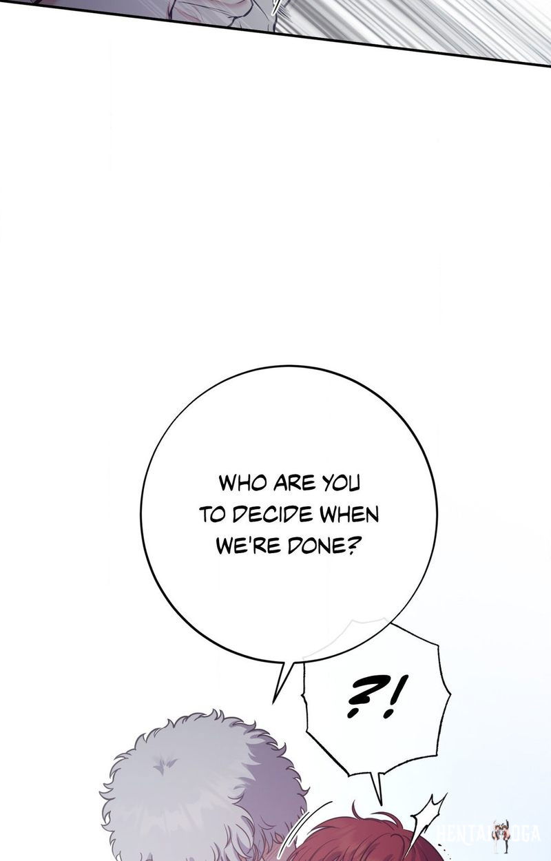 Hana’s Demons of Lust Hana’s Demons of Lust Chapter 113 - Page 24