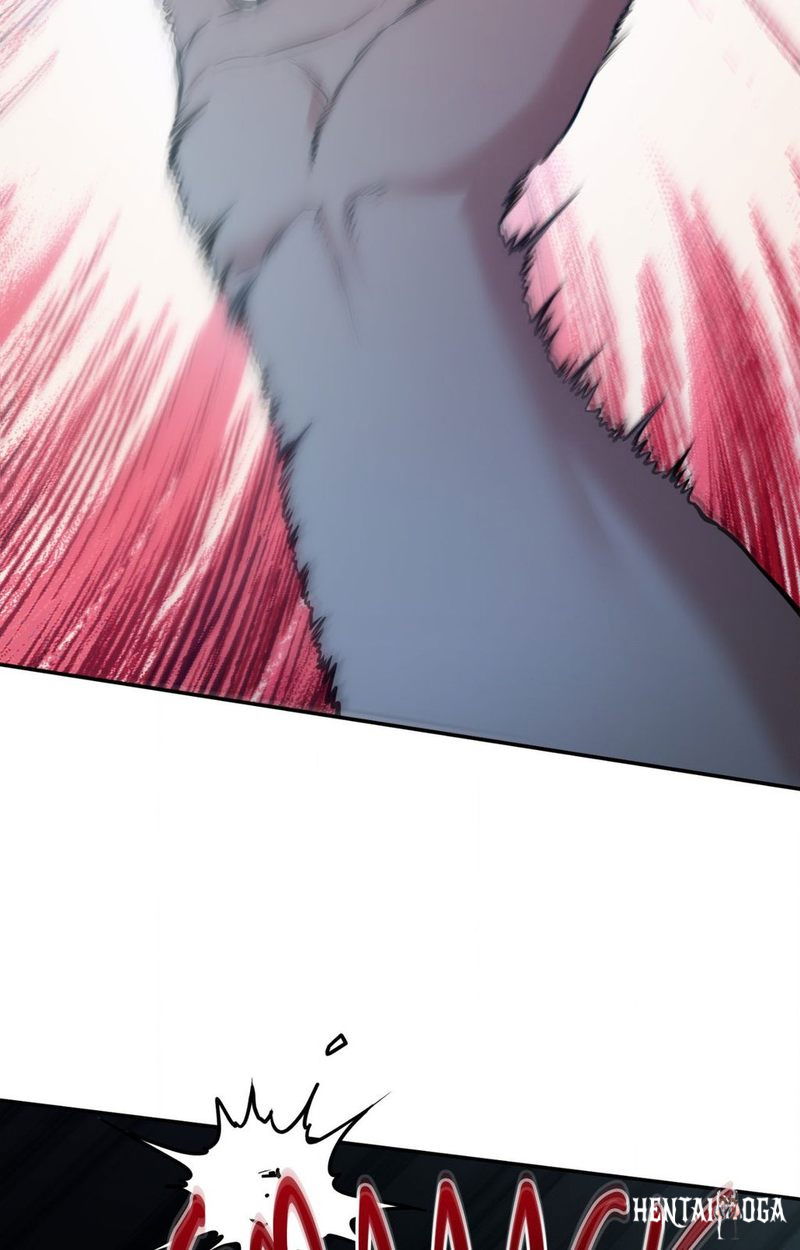 Hana’s Demons of Lust Hana’s Demons of Lust Chapter 113 - Page 3