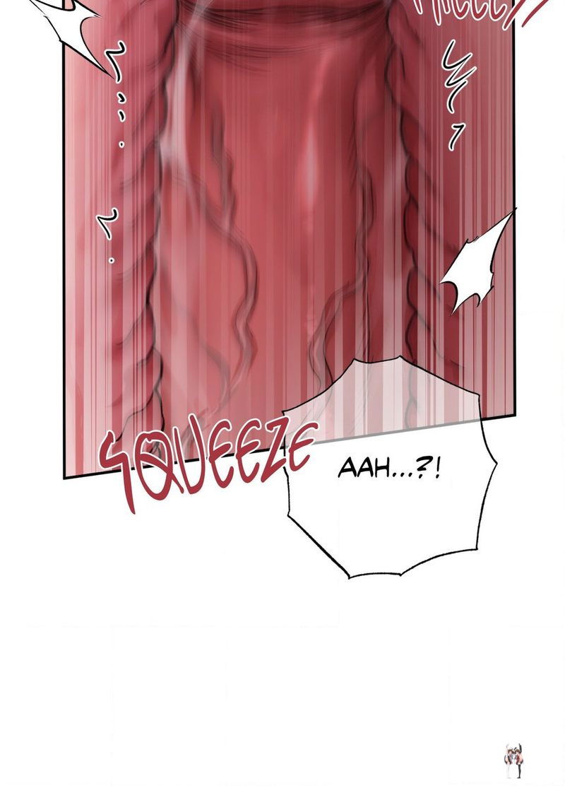 Hana’s Demons of Lust Hana’s Demons of Lust Chapter 113 - Page 36