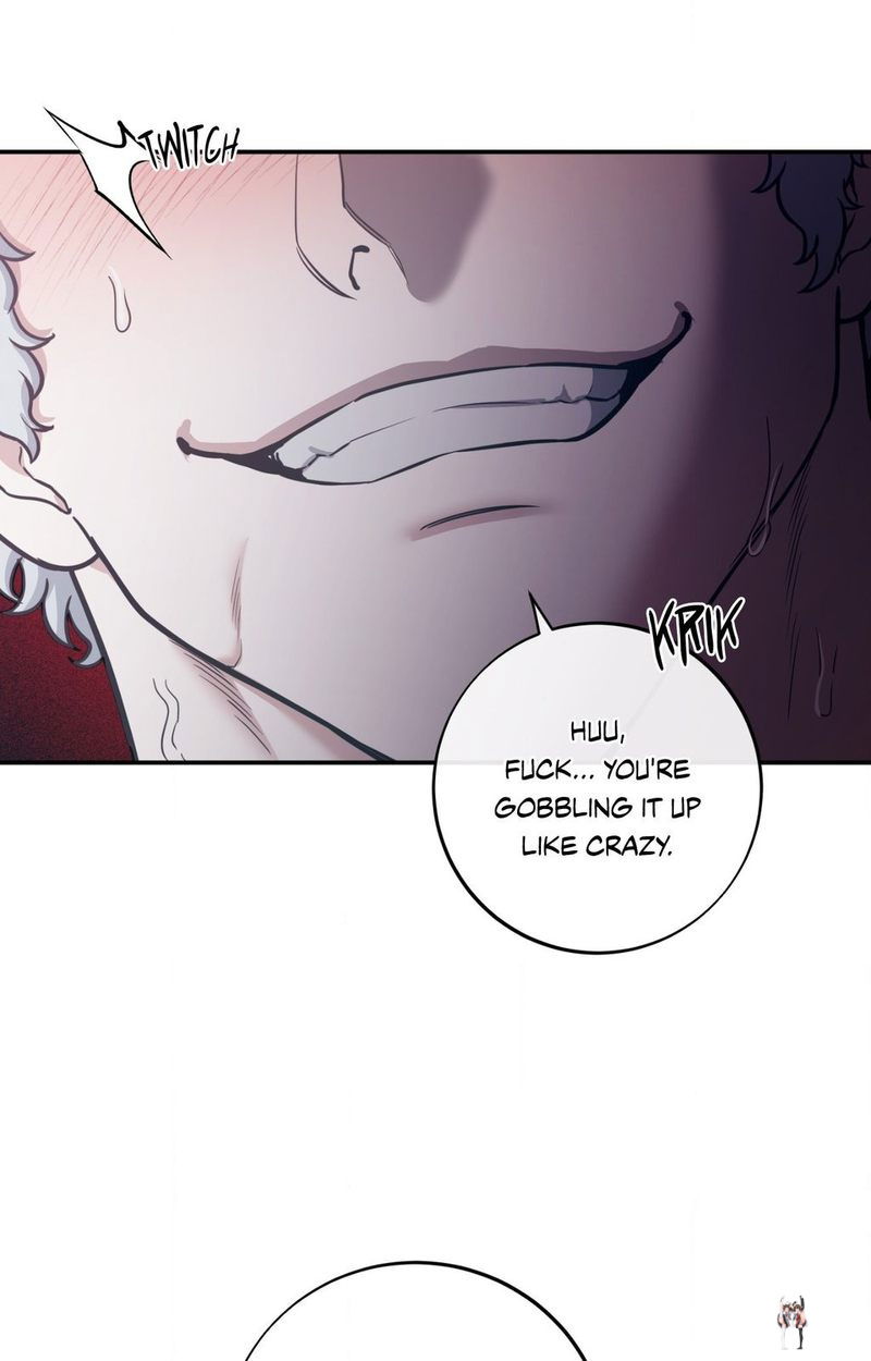 Hana’s Demons of Lust Hana’s Demons of Lust Chapter 113 - Page 37