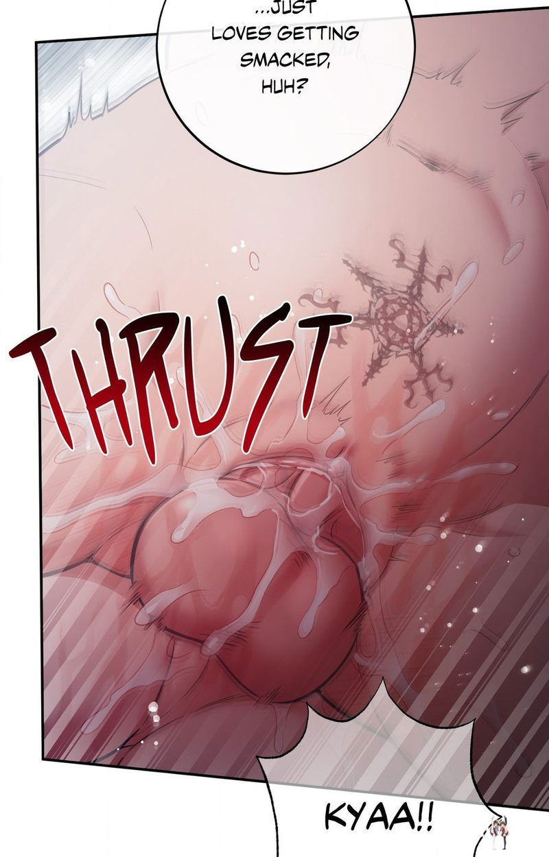 Hana’s Demons of Lust Hana’s Demons of Lust Chapter 113 - Page 43