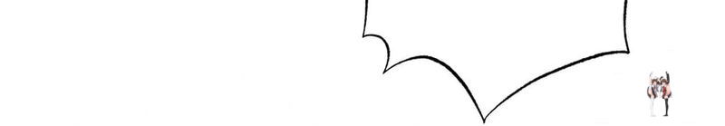 Hana’s Demons of Lust Hana’s Demons of Lust Chapter 113 - Page 44