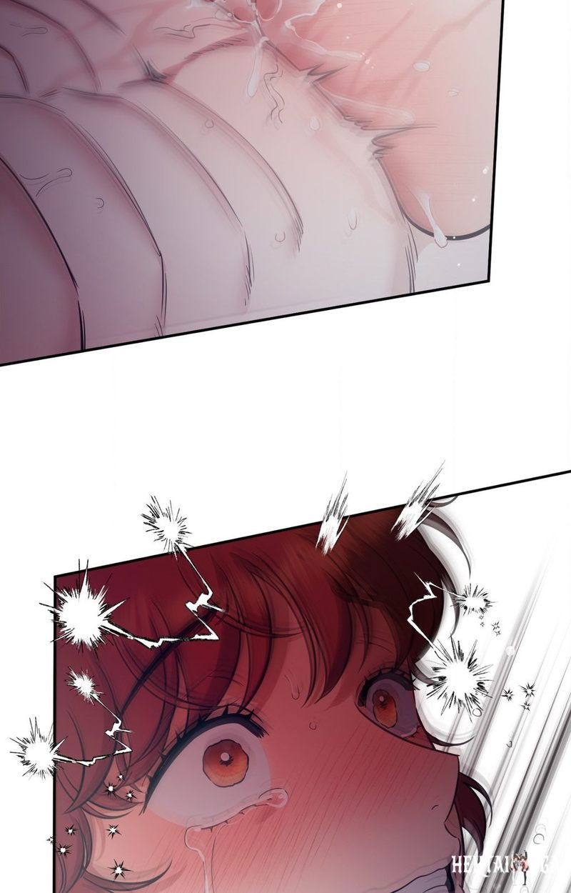 Hana’s Demons of Lust Hana’s Demons of Lust Chapter 113 - Page 48