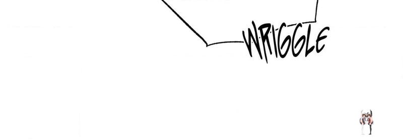 Hana’s Demons of Lust Hana’s Demons of Lust Chapter 113 - Page 51