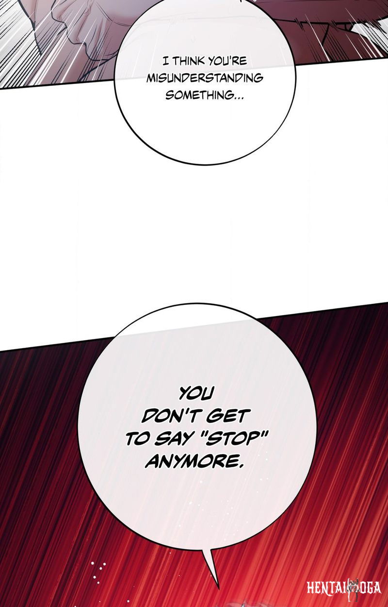 Hana’s Demons of Lust Hana’s Demons of Lust Chapter 113 - Page 53