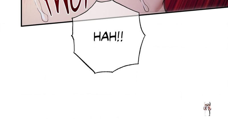 Hana’s Demons of Lust Hana’s Demons of Lust Chapter 113 - Page 57