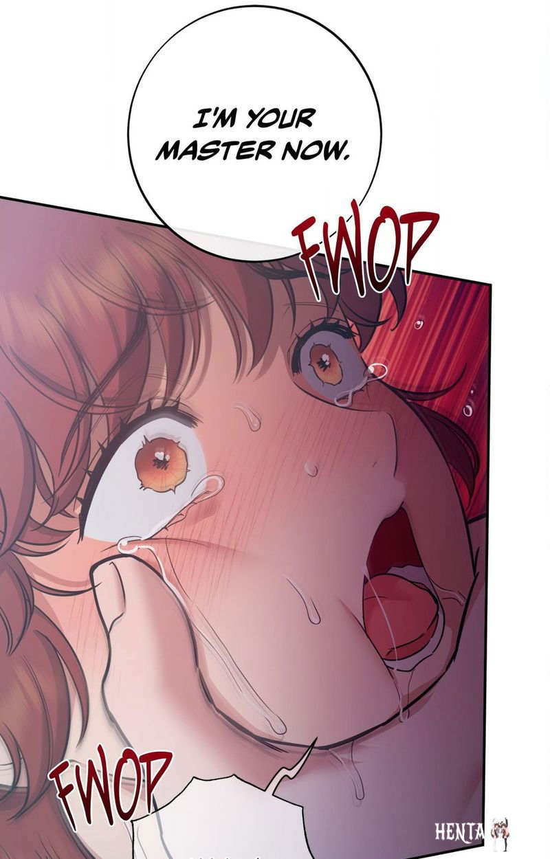 Hana’s Demons of Lust Hana’s Demons of Lust Chapter 113 - Page 58