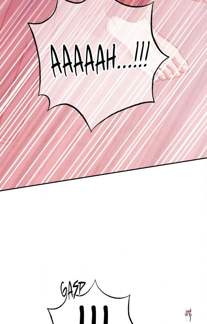 Hana’s Demons of Lust Hana’s Demons of Lust Chapter 113 - Page 6