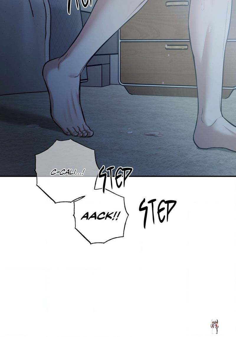 Hana’s Demons of Lust Hana’s Demons of Lust Chapter 113 - Page 63