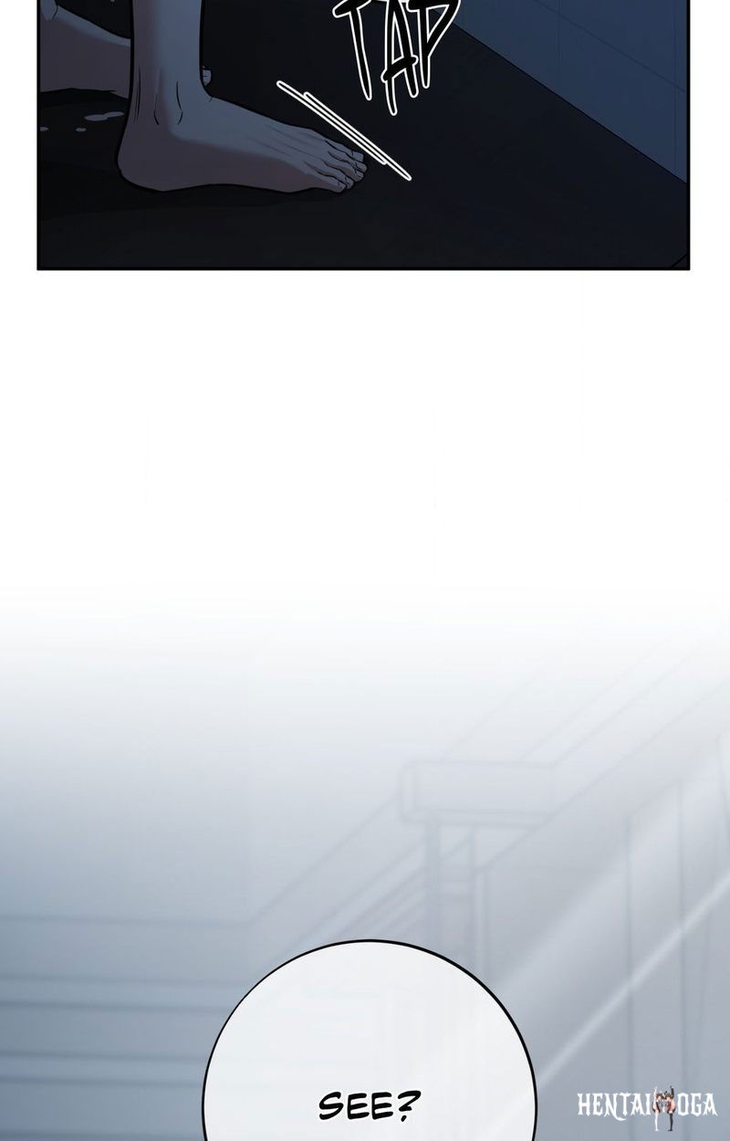 Hana’s Demons of Lust Hana’s Demons of Lust Chapter 113 - Page 65