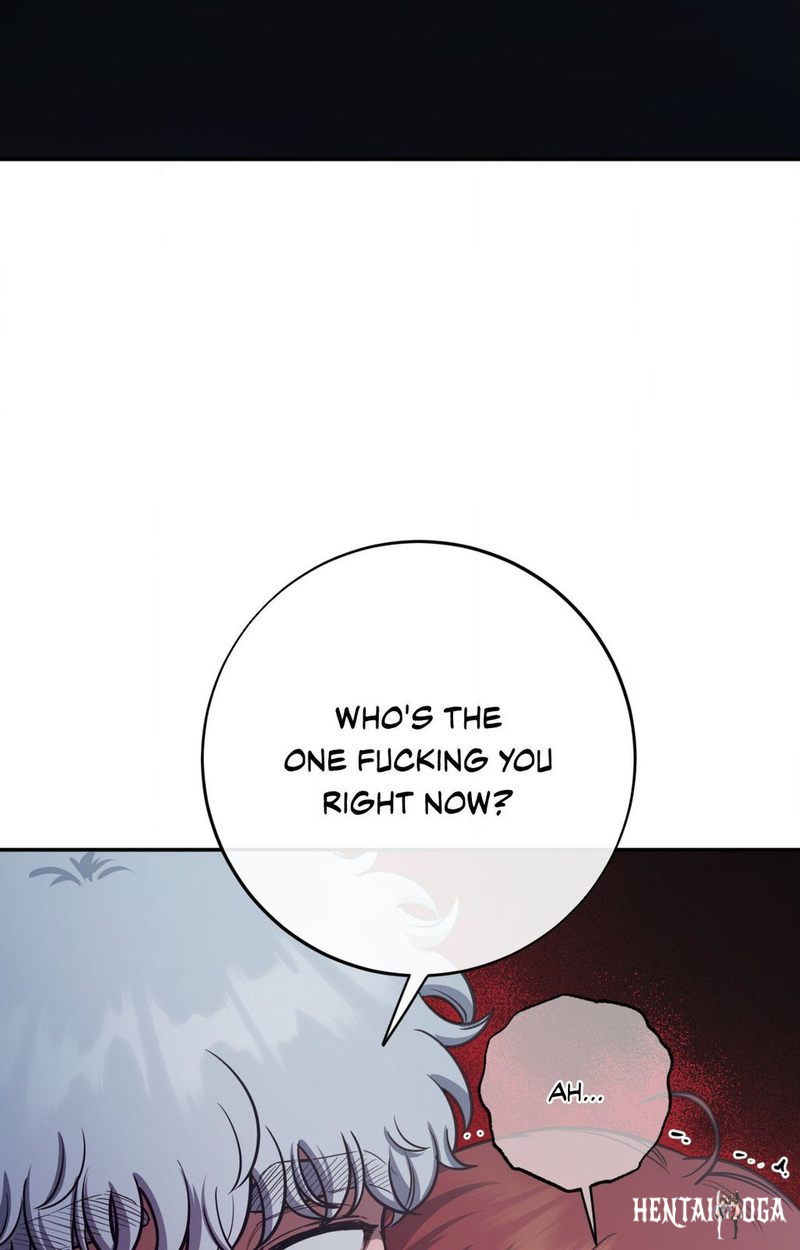 Hana’s Demons of Lust Hana’s Demons of Lust Chapter 113 - Page 68