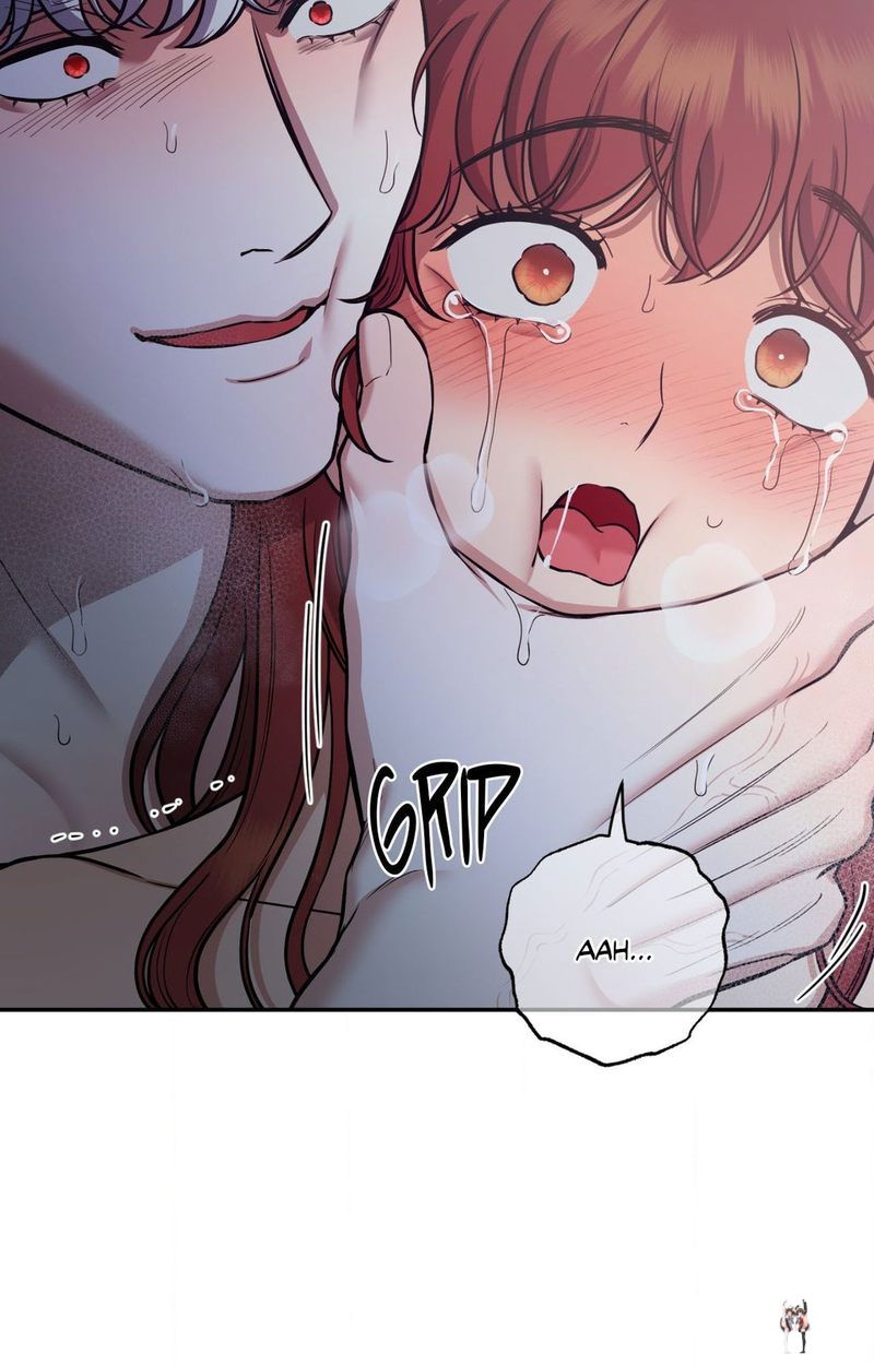 Hana’s Demons of Lust Hana’s Demons of Lust Chapter 113 - Page 69