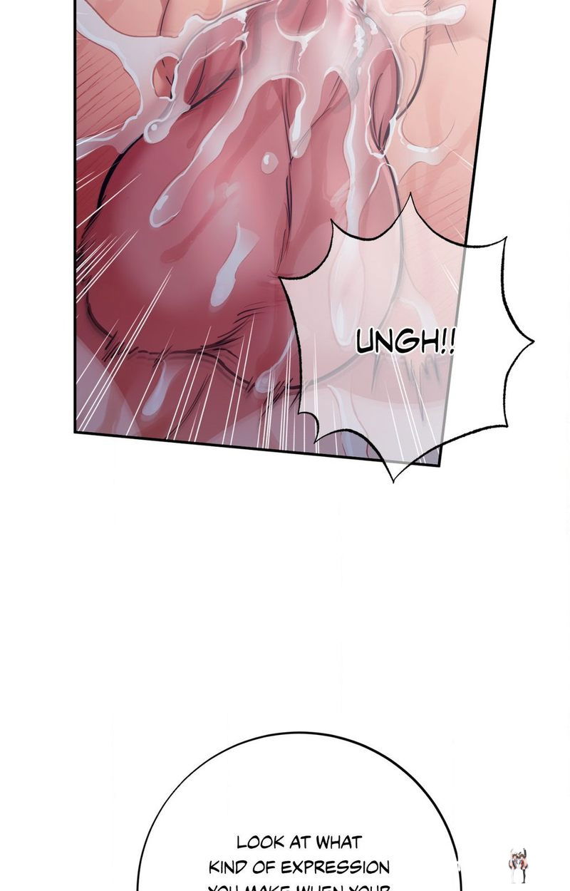 Hana’s Demons of Lust Hana’s Demons of Lust Chapter 113 - Page 73