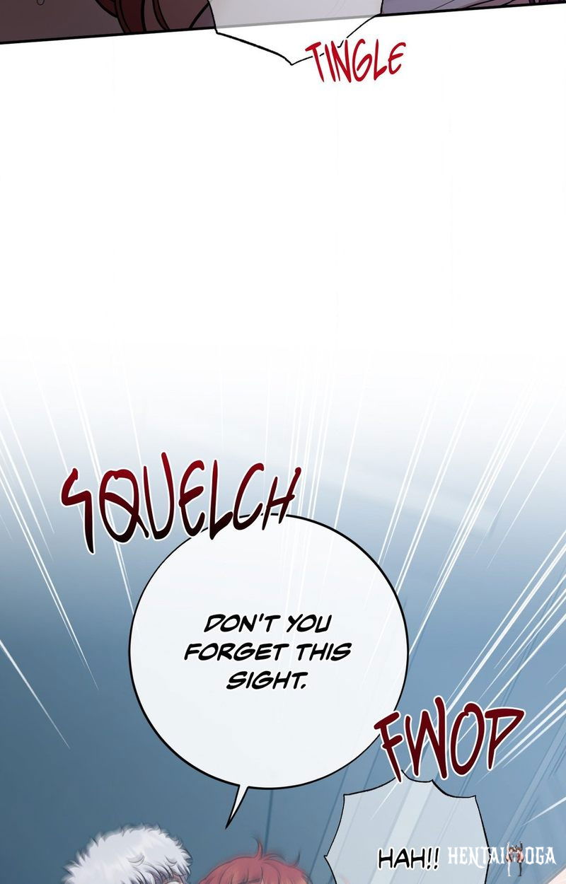 Hana’s Demons of Lust Hana’s Demons of Lust Chapter 113 - Page 75