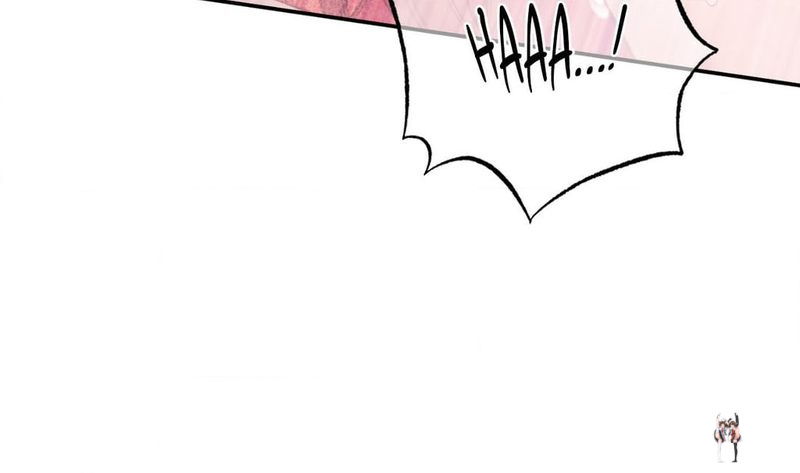 Hana’s Demons of Lust Hana’s Demons of Lust Chapter 113 - Page 8