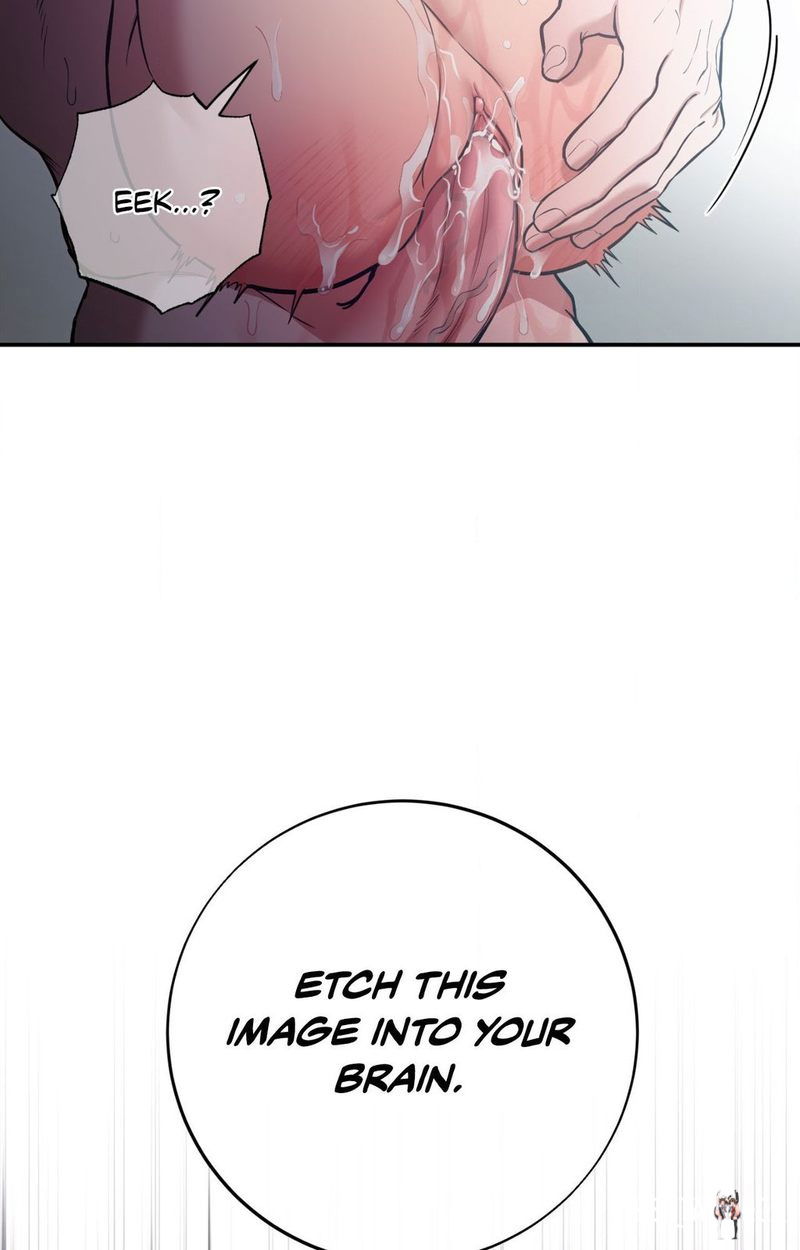 Hana’s Demons of Lust Hana’s Demons of Lust Chapter 113 - Page 80