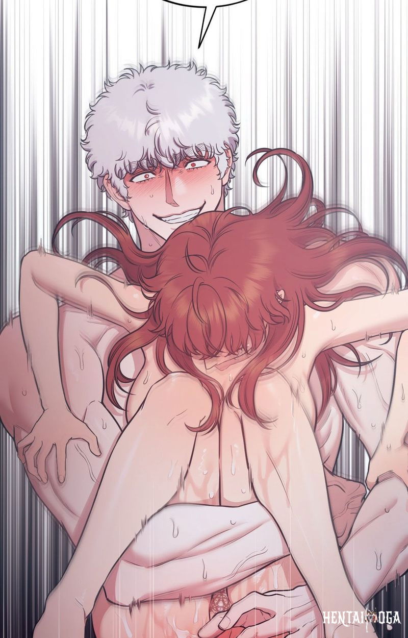 Hana’s Demons of Lust Hana’s Demons of Lust Chapter 113 - Page 81