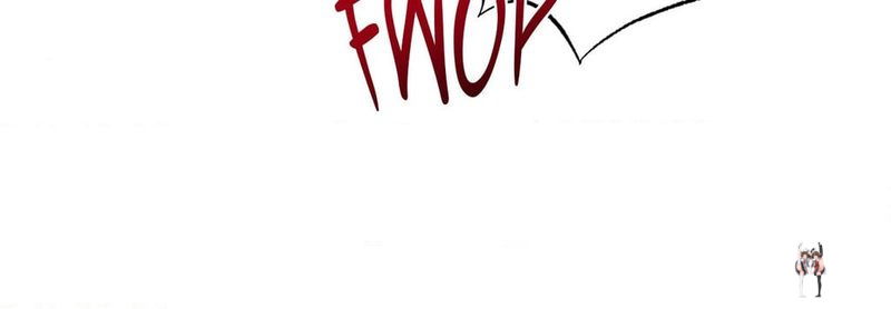 Hana’s Demons of Lust Hana’s Demons of Lust Chapter 113 - Page 84