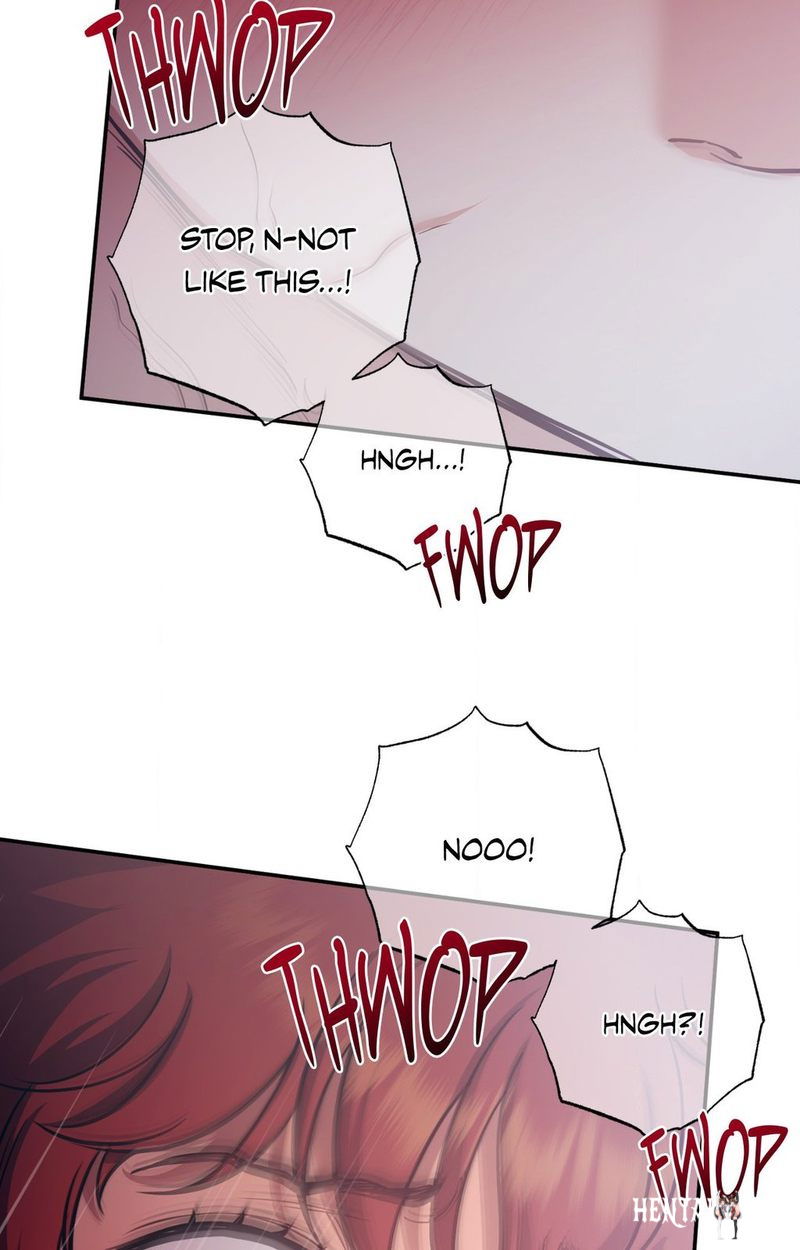 Hana’s Demons of Lust Hana’s Demons of Lust Chapter 113 - Page 87