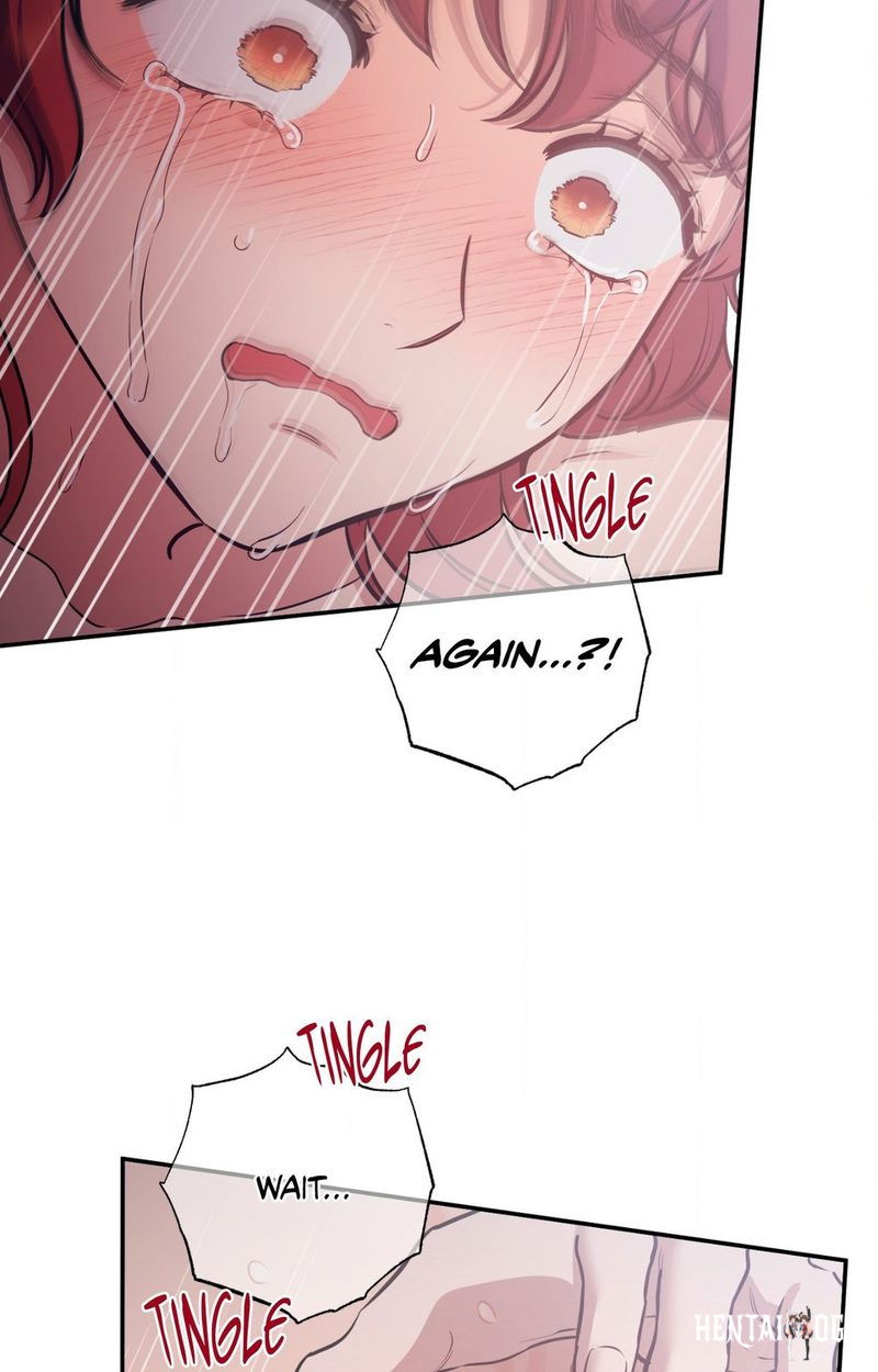 Hana’s Demons of Lust Hana’s Demons of Lust Chapter 113 - Page 88