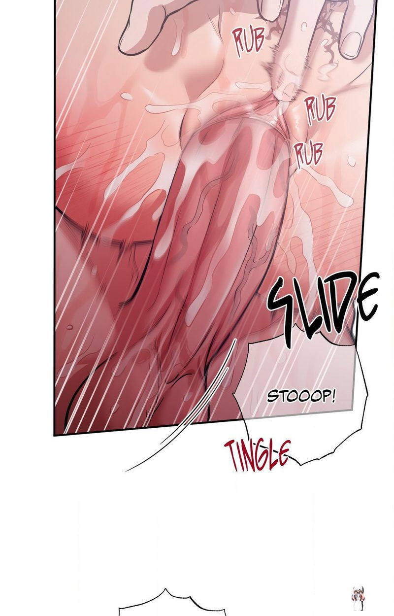 Hana’s Demons of Lust Hana’s Demons of Lust Chapter 113 - Page 89