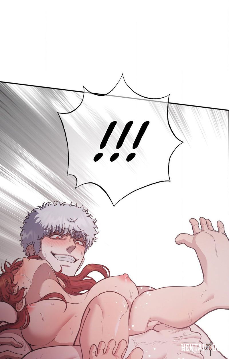 Hana’s Demons of Lust Hana’s Demons of Lust Chapter 113 - Page 92