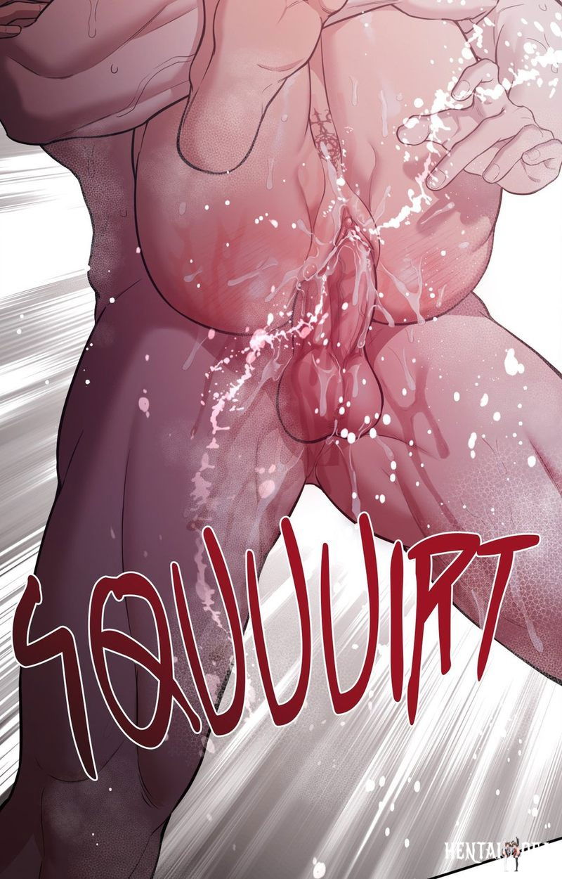 Hana’s Demons of Lust Hana’s Demons of Lust Chapter 113 - Page 93