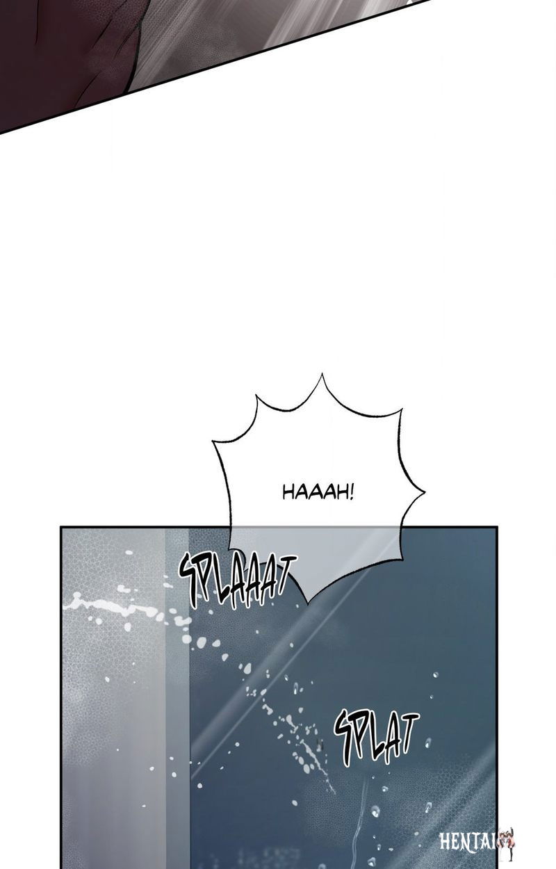 Hana’s Demons of Lust Hana’s Demons of Lust Chapter 113 - Page 94