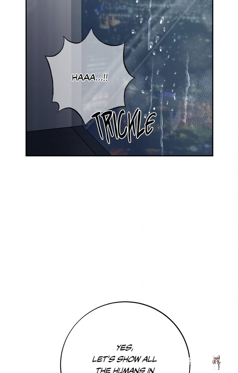 Hana’s Demons of Lust Hana’s Demons of Lust Chapter 113 - Page 95