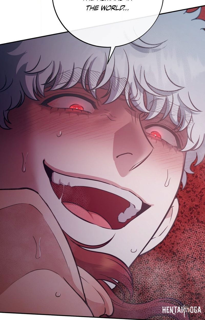 Hana’s Demons of Lust Hana’s Demons of Lust Chapter 113 - Page 96